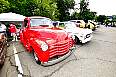 2024 Norwalk Car Show (63).jpg